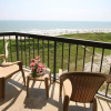 Отель Sedgefield by Elliott Beach Rentals, фото 7