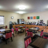 Отель Comfort Inn Morris I-80, фото 14