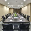 Отель Ramada by Wyndham Zhangjiajie, фото 39