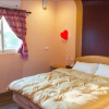 Отель Second Home B&B, фото 30