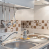 Отель IL NIDO Cozy Flat in Ostuni, фото 4