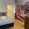Отель Amazing 8 bedroom apartment, фото 25