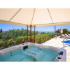 Отель Villa Luna, фото 24