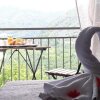 Отель B&B La Perla dei Casali, фото 8