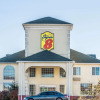 Отель Super 8 by Wyndham Harrisburg Hershey North, фото 1