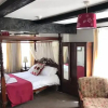Отель Jolly Sailor Inn, фото 7