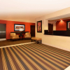 Отель Extended Stay America Suites Santa Barbara Calle Real, фото 2