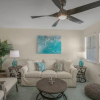 Отель Jubilee Landing Condo in Heart of Orange Beach, фото 13