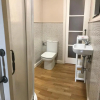 Отель Apartamento Sebreñu 1, фото 11