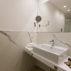 Отель Palermo In Suite Aparthotel Shs, фото 25