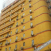 Отель 7 Days Inn (Shaoguan Fengcailou Pedestrian Street), фото 3