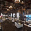 Отель Sheraton Zhuhai Hotel, фото 26