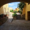Отель Casa Lares, фото 15