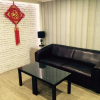 Отель Mu Chen Hotel, фото 13