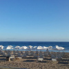 Отель Dimitrios Village Beach Resort, фото 23