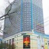 Отель Linton168 Hotel Chain (Jiamusi) в Jiamusi