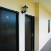 Отель SakSukSmile Resort, фото 12