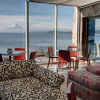 Отель Dreams de los Volcanes - Puerto Varas, фото 5