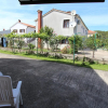 Отель Appartements Rovinj - Apartmani Rosanna A2+1, фото 25