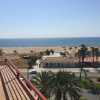 Отель Apartamento Inmobahia - BII - 603, фото 9