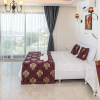 Отель Villa Şato Kalkan, фото 2