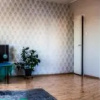 Отель Kouvola Apartment, фото 7