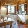 Отель Luxurious Chalet in Oud-Turnhout with Large Garden, фото 29