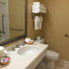 Отель Coventry Motor Inn, фото 22