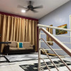 Отель Pasir Gudang Marissa Homestay, фото 22