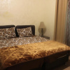 Отель Petra Rest Home, фото 15