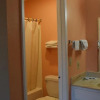 Отель Mojave Village Motel, фото 7