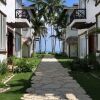 Отель Villa Habibi Coson, фото 26