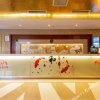 Отель Best Western Xian Bestway Hotel, фото 12