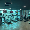 Отель Atlante Plaza, фото 31