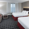Отель TownePlace Suites by Marriott Columbia Southeast/Ft Jackson, фото 6