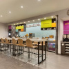 Отель Home2 Suites by Hilton Houston Stafford, фото 12