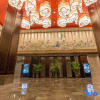 Отель Zhenbei Zhebei Hotel, фото 2