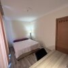 Отель shared apartment with private room-özel odalı ortak daire, фото 3