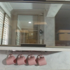 Отель Apartamento de luxo centro de Curitiba, фото 27