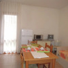 Отель Nice Flat for 6 Guests With Private Garden, фото 9