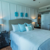 Отель Waterscape B612 2 Bedroom Condo, фото 6
