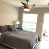 Отель Captiva Beach Resort, фото 2
