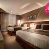 Отель Best Western Incheon Royal Hotel, фото 31