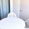 Отель Sonoran Suites of Palm Springs at the Enclave, фото 8
