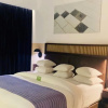 Отель Lepic Villa Hotel, фото 7