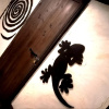 Отель Taketomijima Guesthouse & Jetaime - Hostel, фото 24