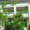 Отель Lucky Mother Bungalow 2 Chaweng Beach, фото 1