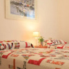 Отель Apartamento Recien Construido Para 8 Personas En Ametlla de Mar, фото 5