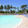 Отель Attractive holiday villa on the Sainte Baume massif, фото 11