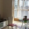 Отель Xiaoshitou Family Hotel, фото 19